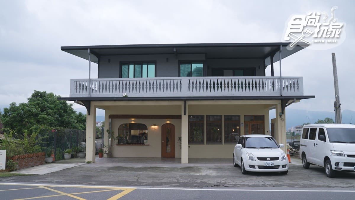 店家沒有明顯的招牌，位於宜蘭縣宜蘭市。