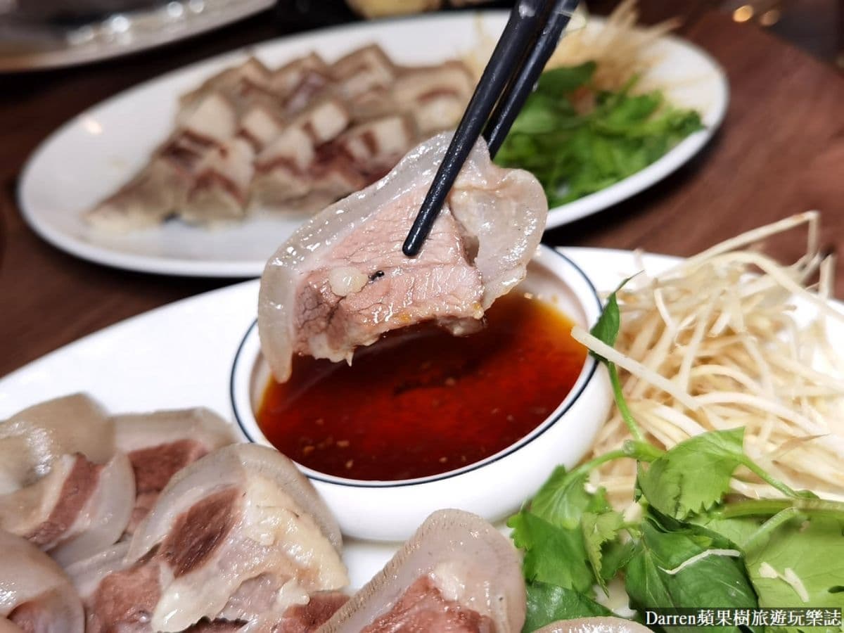溫體羊肉半價爽吃！「桃園最強羊肉鍋」限量優惠快搶，紅柳枝羊肉串香氣爆棚