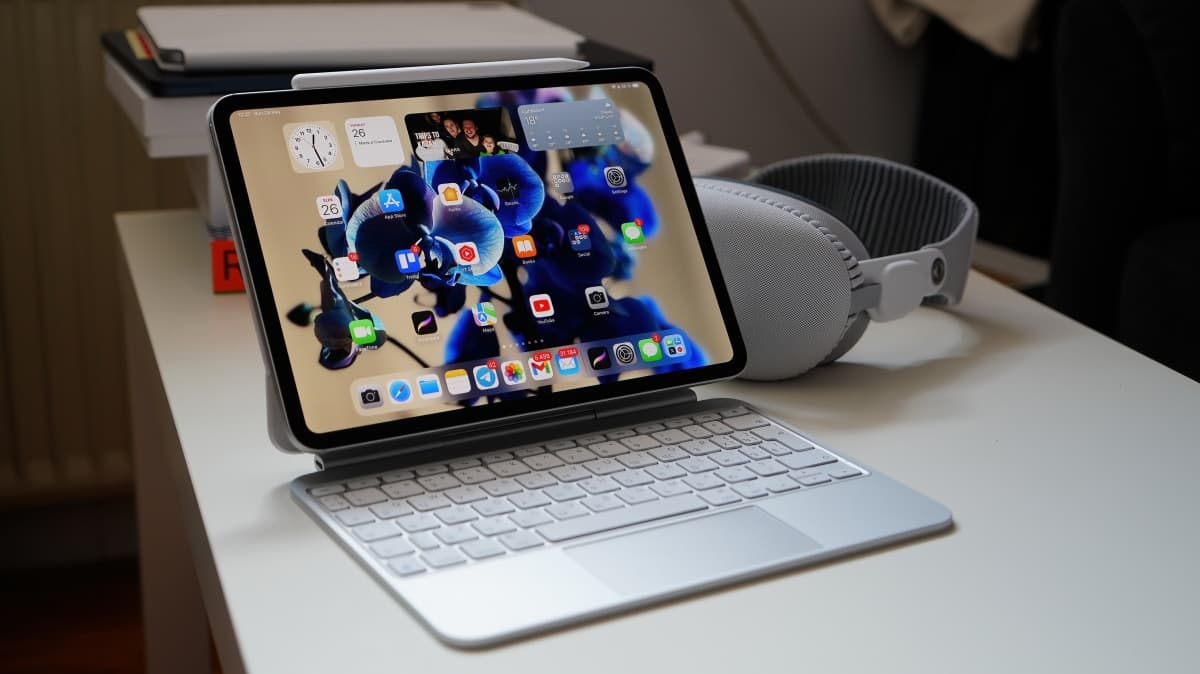 開搶12元iPad、純金墜飾！全聯18款3C、家電12元，「這天」再搶88折優惠券