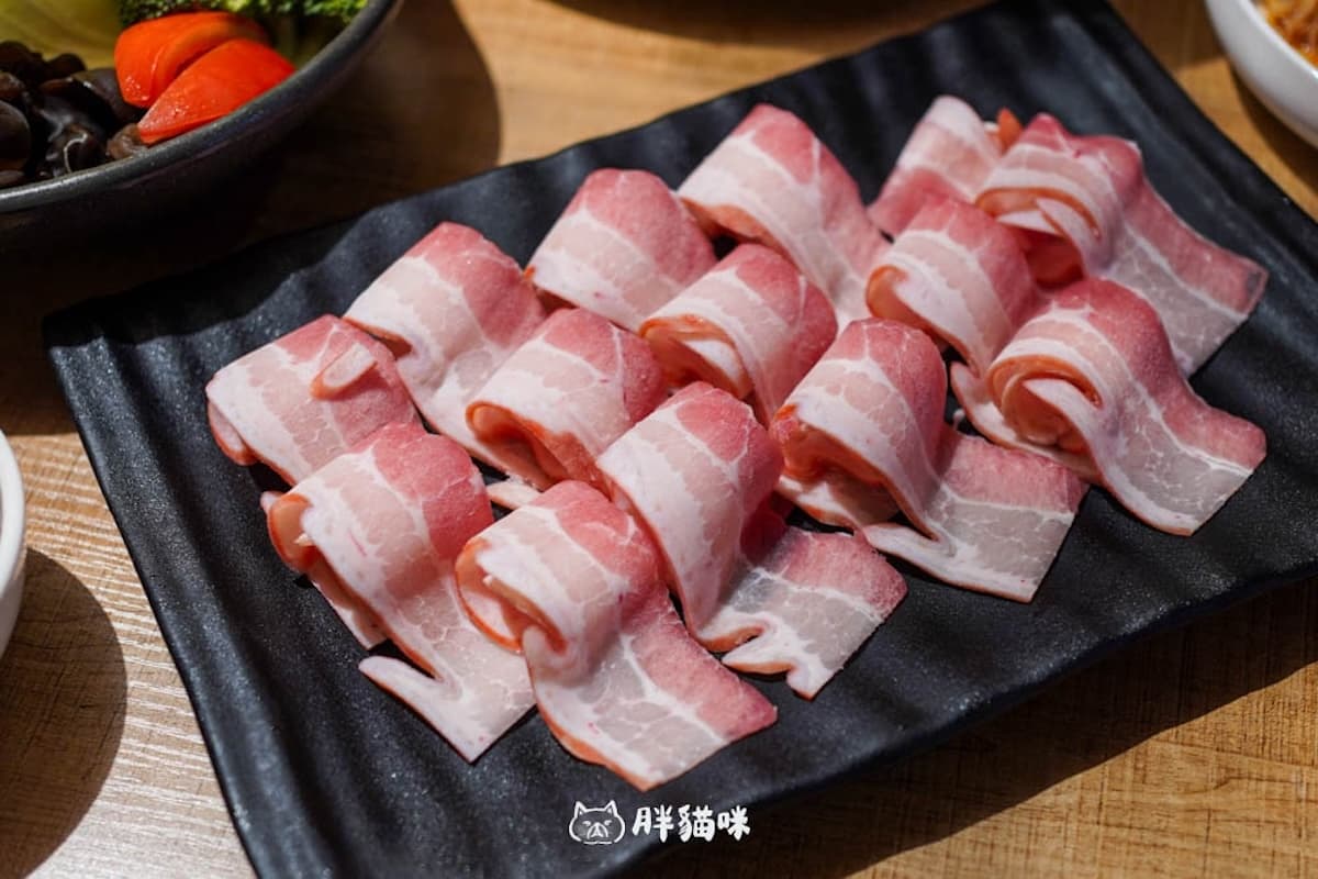 酸菜白肉鍋的由來、好吃的關鍵是什麼？