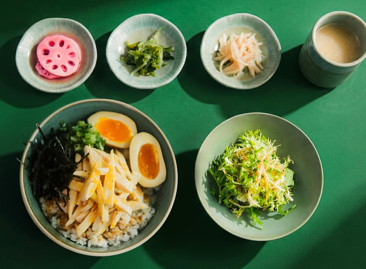 連續５天「拉麵買一送一」！124元起嗑雞白湯、明太子定食，加碼送超Q燈箱