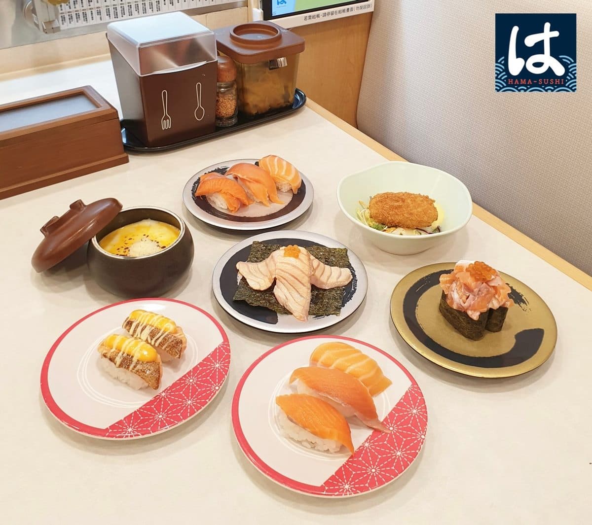 麥當勞雞塊買一送一！12月美食＋手搖優惠：再睡５分鐘、好市多通通有