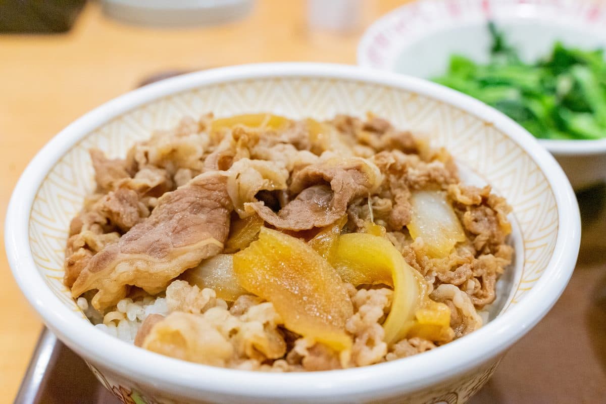 麥當勞雞塊買一送一！12月美食＋手搖優惠：再睡５分鐘、好市多通通有
