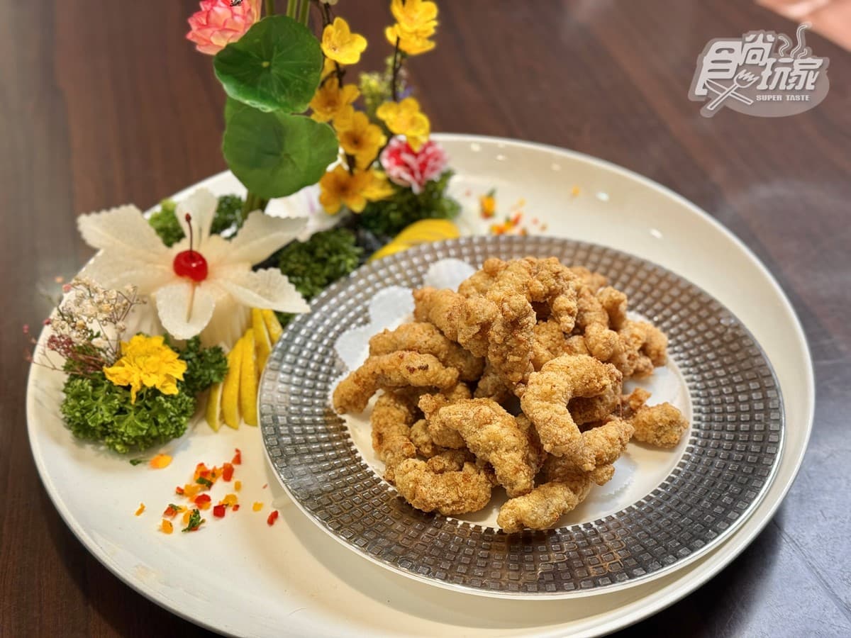 現省260元！40年總舖師私房菜「爆量牛肉爐」獨家首賣，軟嫩牛肉、牛筋超入味(中獎公布)