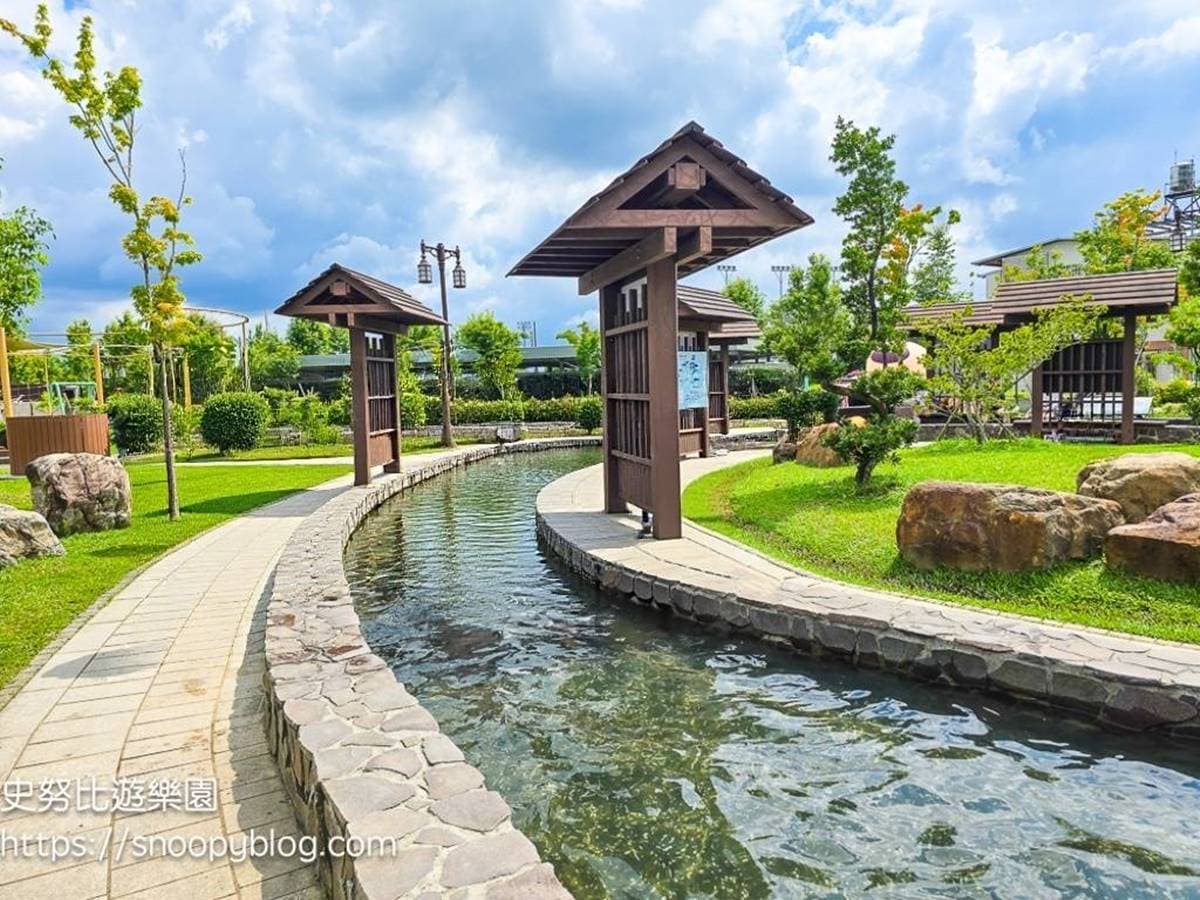 全台免費泡湯景點Top10！礁溪湯圍溝只排第３，加碼曝泡溫泉禁忌、好處