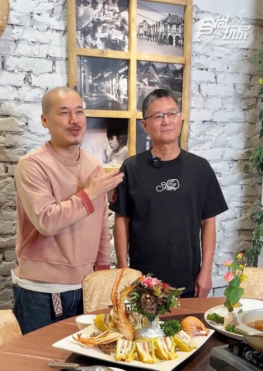 現省260元！40年總舖師私房菜「爆量牛肉爐」獨家首賣，軟嫩牛肉、牛筋超入味(中獎公布)