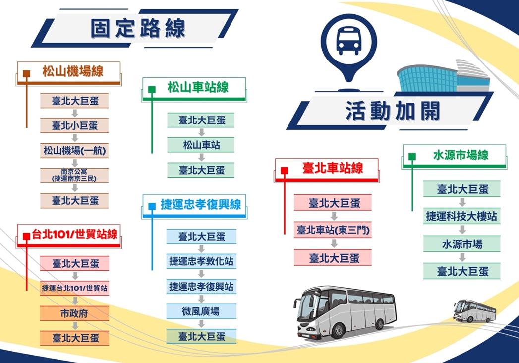 「2026金唱片頒獎典禮」懶人包！電視轉播資訊、超強表演卡司＋頒獎嘉賓一次看