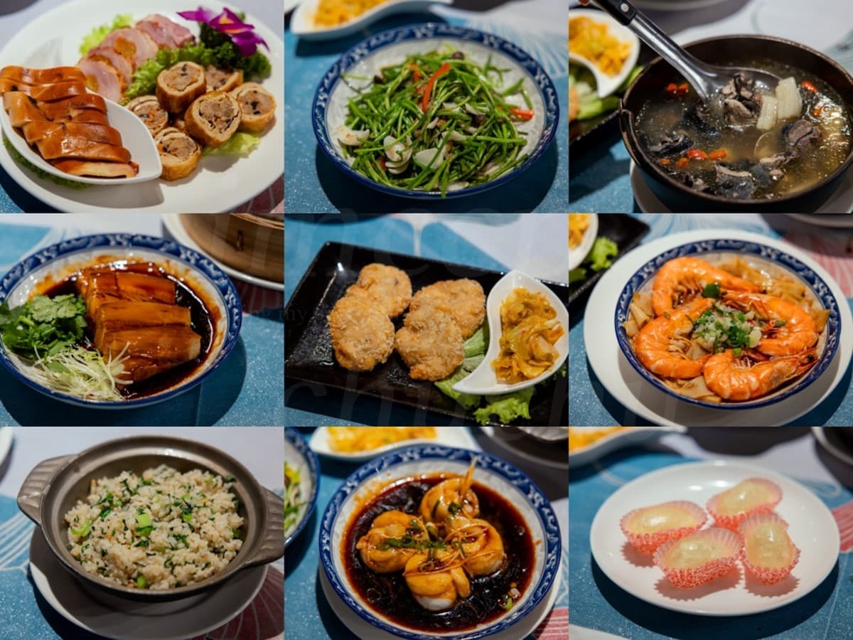 北台灣首間「溫泉懶人露營」!爽泡陽明山天然牛奶湯,享受一泊二食療癒假日 北台灣首間「溫泉懶人露營」!爽泡陽明山天然牛奶湯,享受一泊二食療癒假日