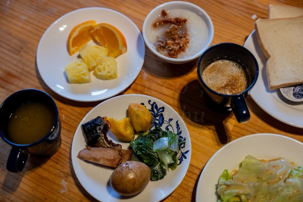 北台灣首間「溫泉懶人露營」!爽泡陽明山天然牛奶湯,享受一泊二食療癒假日 北台灣首間「溫泉懶人露營」!爽泡陽明山天然牛奶湯,享受一泊二食療癒假日