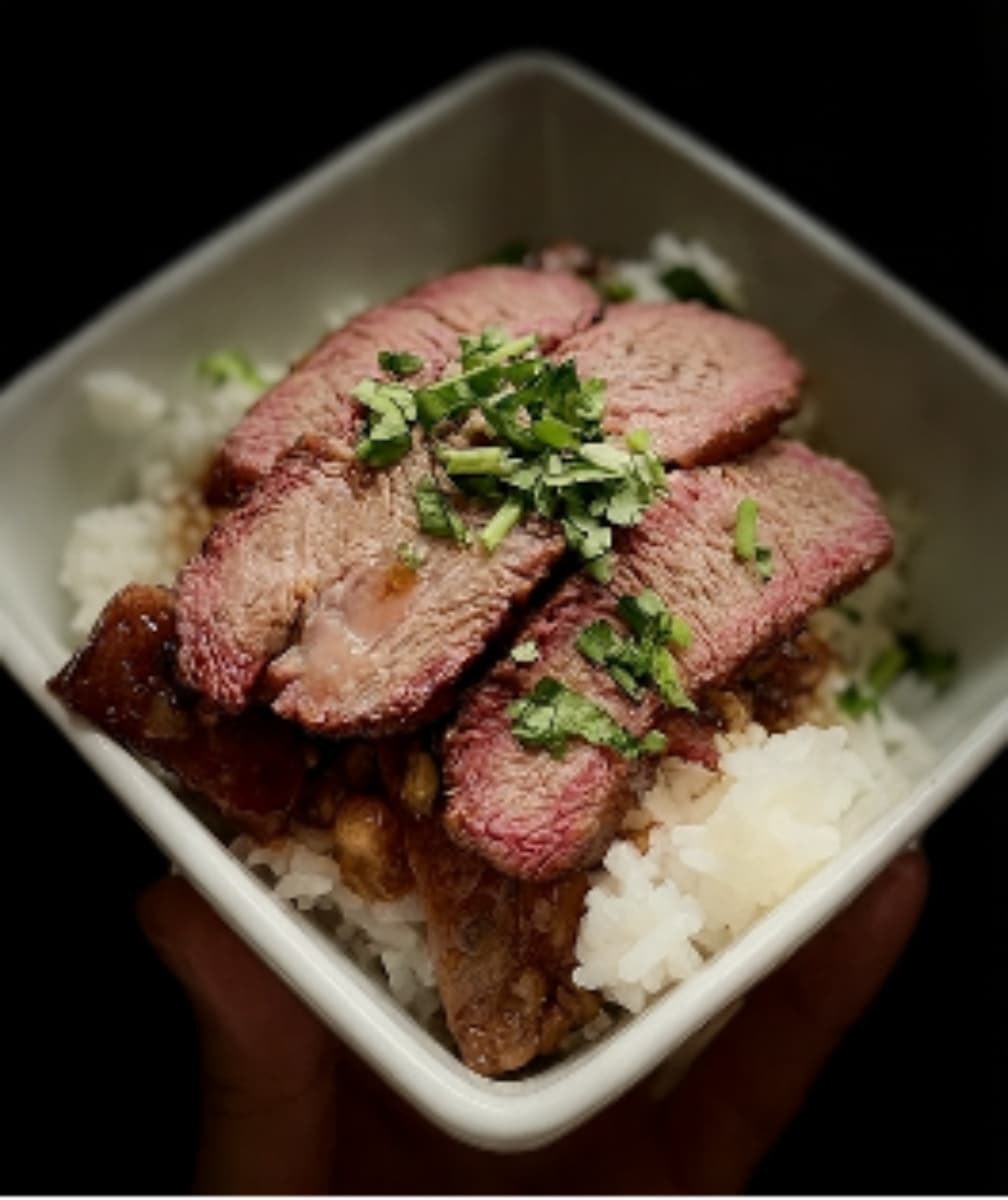 台北最好玩「東方聖誕市集」！快閃３天免費逛，60間餐車美食、文創品牌集合