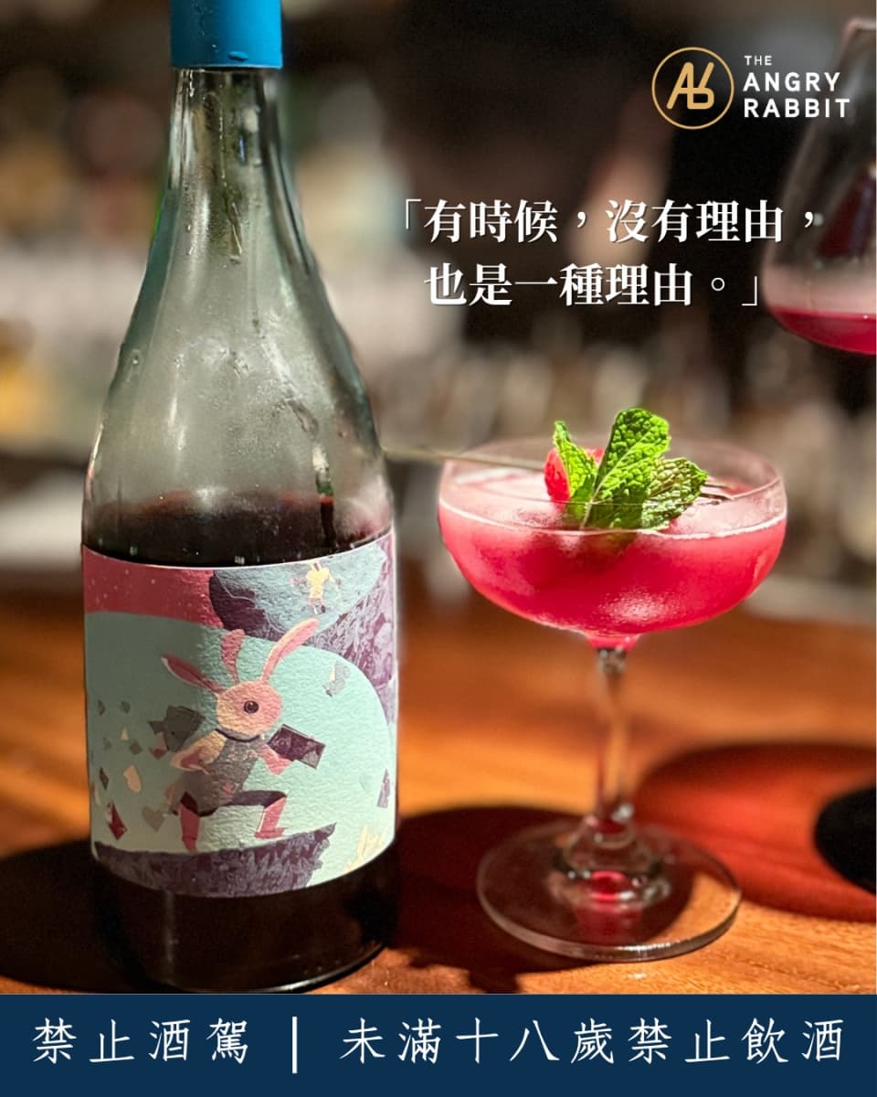 台北最好玩「東方聖誕市集」！快閃３天免費逛，60間餐車美食、文創品牌集合