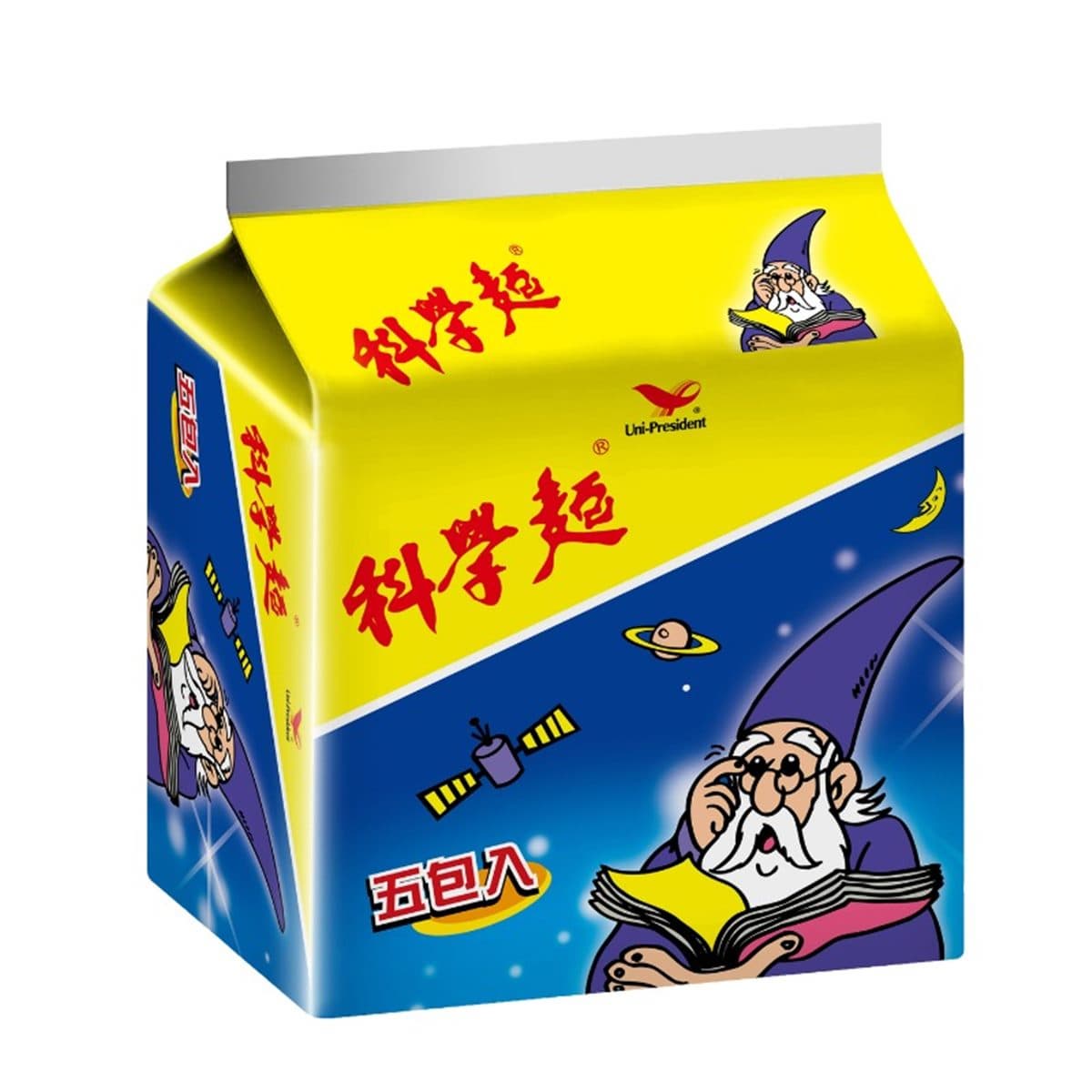2025熱銷泡麵排行TOP10!「維力炸醬麵」只排第5,話題黑馬也入榜 2025熱銷泡麵排行TOP10!「維力炸醬麵」只排第5,話題黑馬也入榜