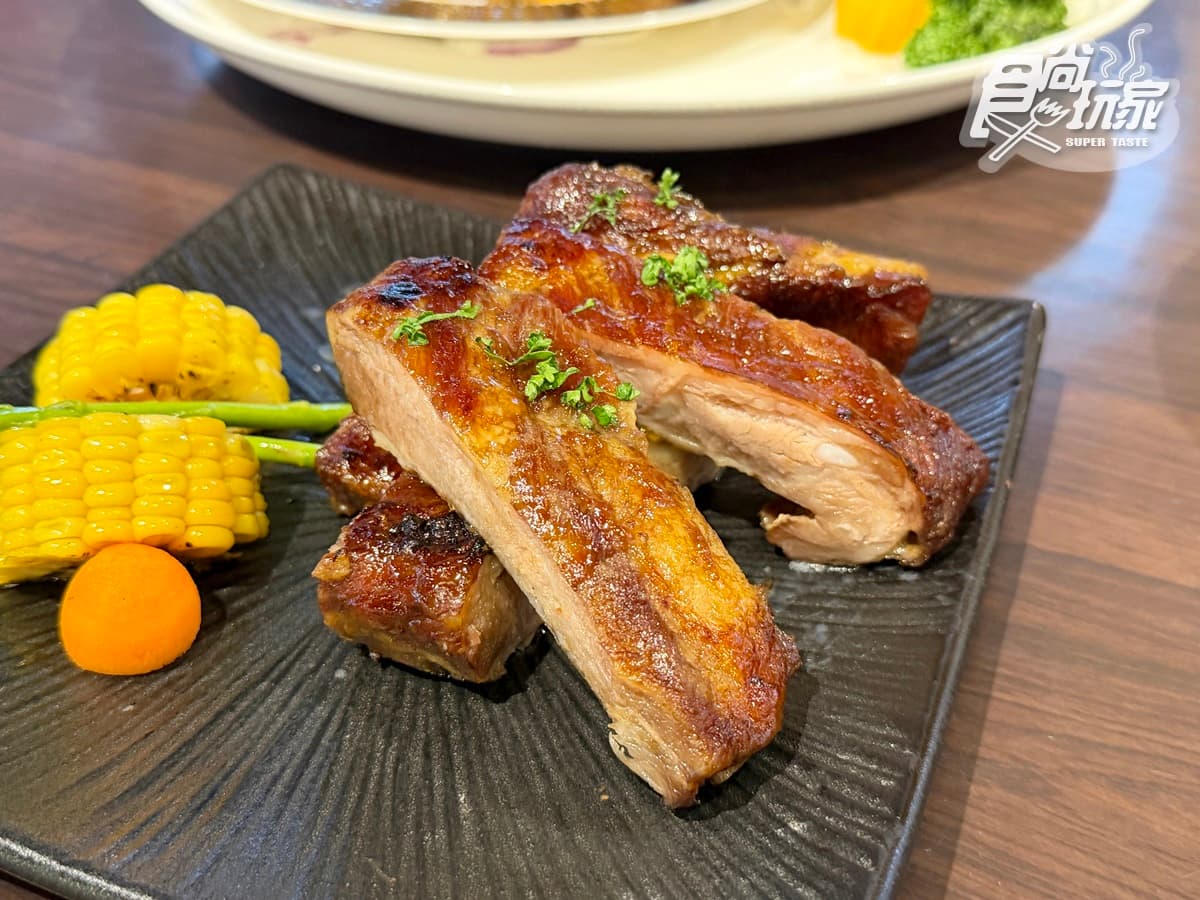 現省2680元！爽吃鮑魚佛跳牆、花膠雞湯６道最強年菜，再送麻糬芋丸、滷豬腳(中獎公布)