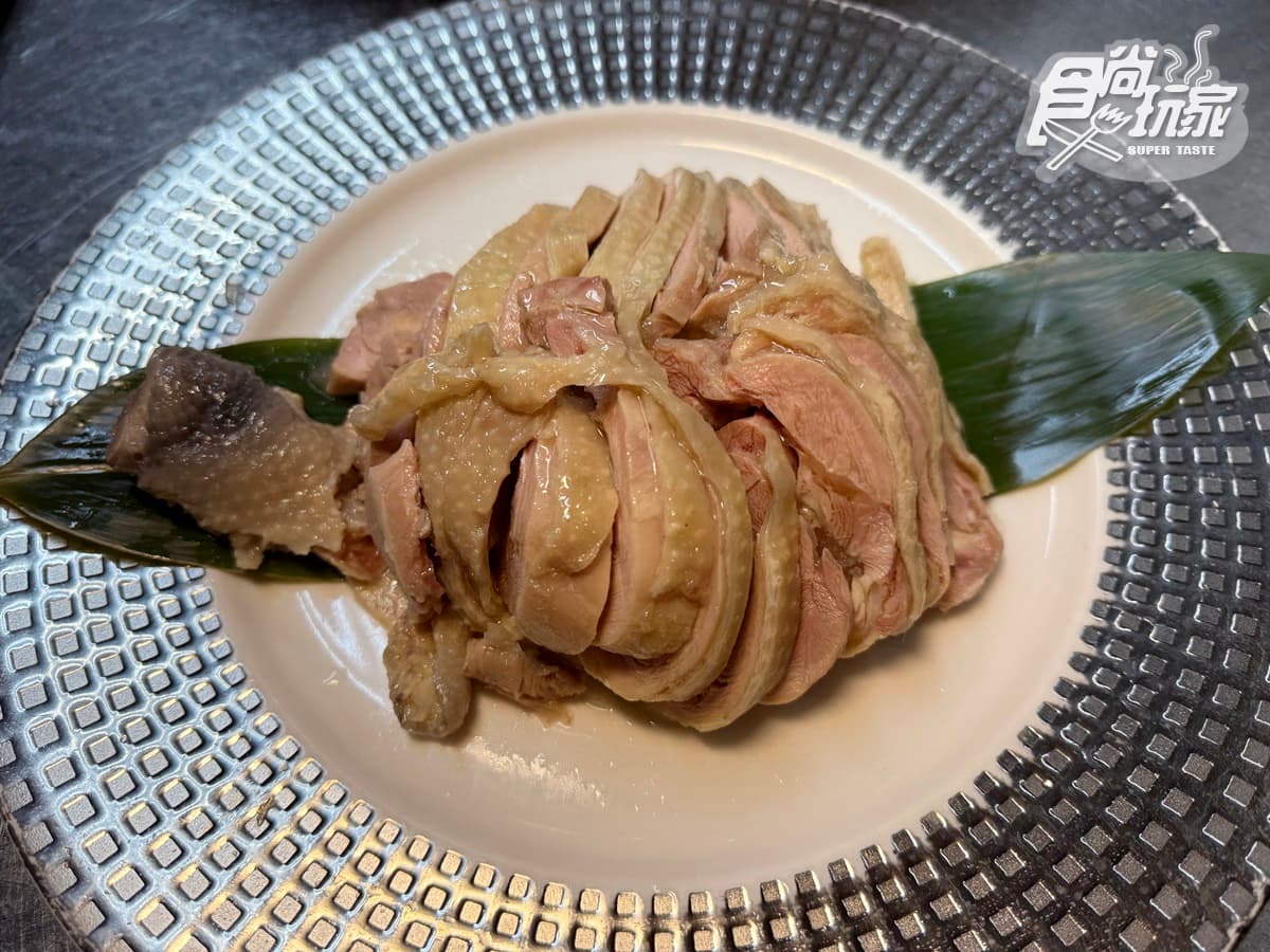 現省2680元！爽吃鮑魚佛跳牆、花膠雞湯６道最強年菜，再送麻糬芋丸、滷豬腳(中獎公布)