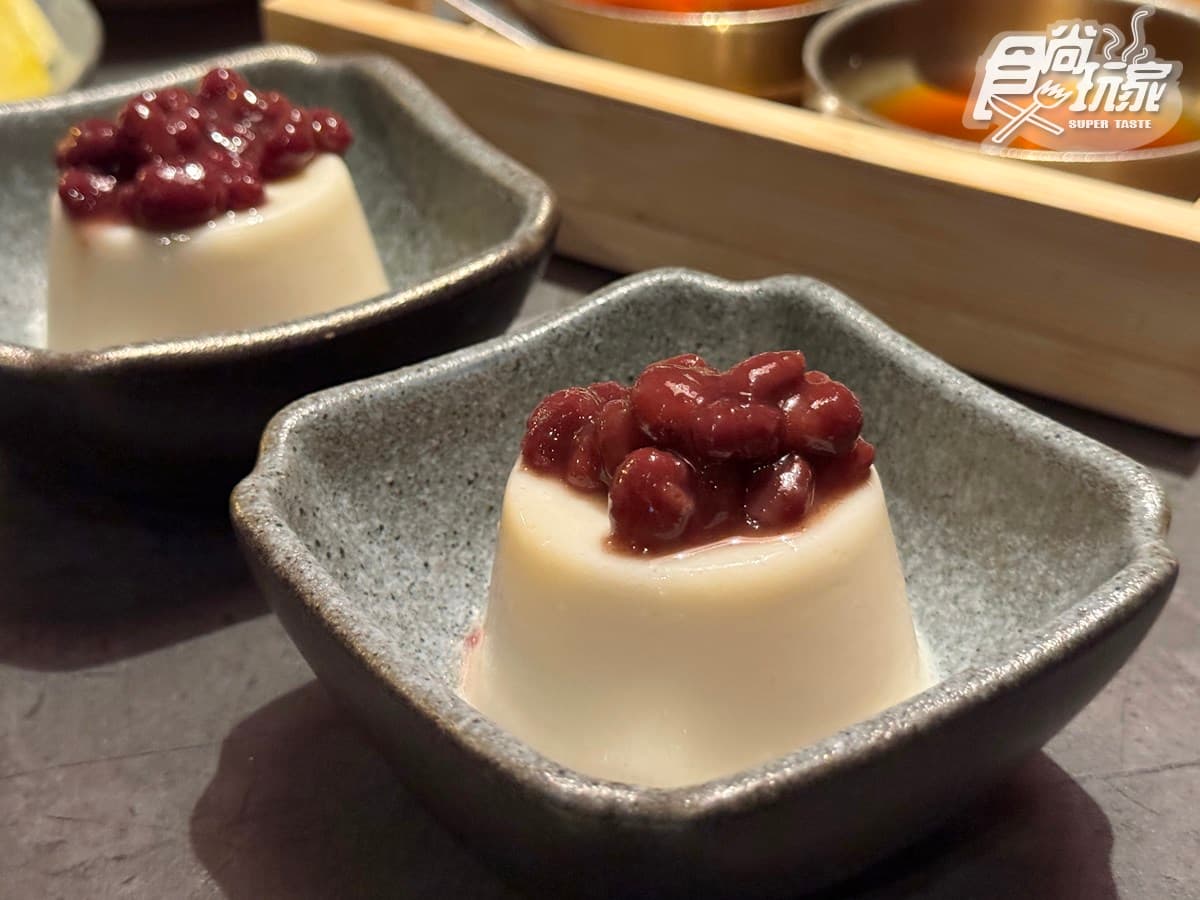 440元起吃到飽！高CP值鍋物「聖誕套餐」爽嗑肉聖誕樹，爆炒香鍋＋九宮格