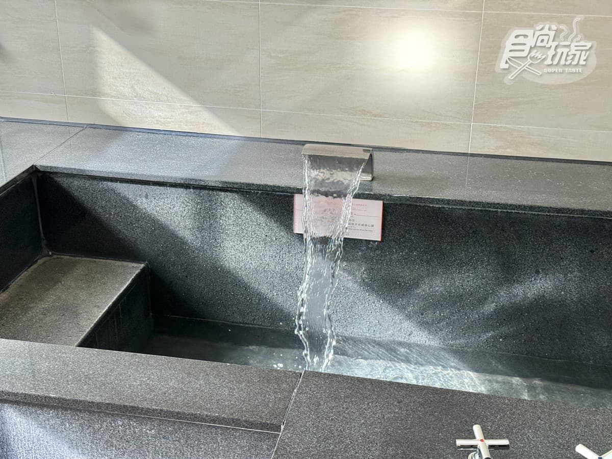 絕美森林溫泉飯店「蝴蝶谷」重新開幕!5亮點開箱:露天黃金湯、賞夢幻星空 絕美森林溫泉飯店「蝴蝶谷」重新開幕!5亮點開箱:露天黃金湯、賞夢幻星空