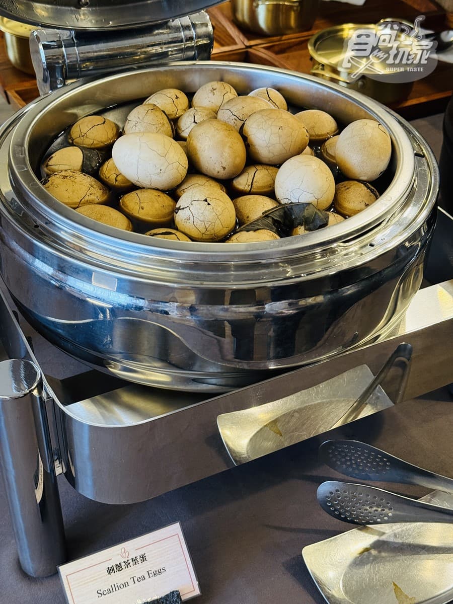 絕美森林溫泉飯店「蝴蝶谷」重新開幕!5亮點開箱:露天黃金湯、賞夢幻星空 絕美森林溫泉飯店「蝴蝶谷」重新開幕!5亮點開箱:露天黃金湯、賞夢幻星空