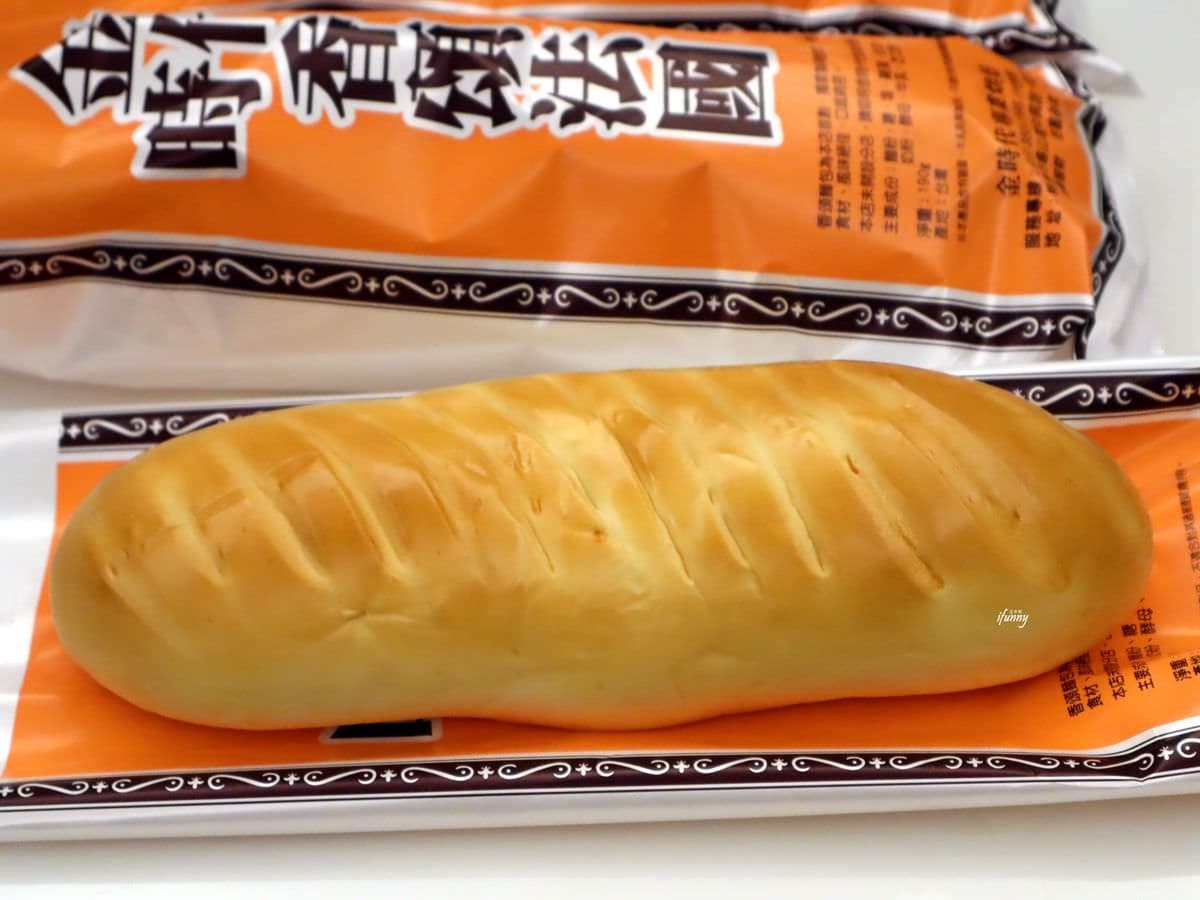 司機大哥的口袋名單！台北、桃園排隊美食，跟著運將吃不踩雷