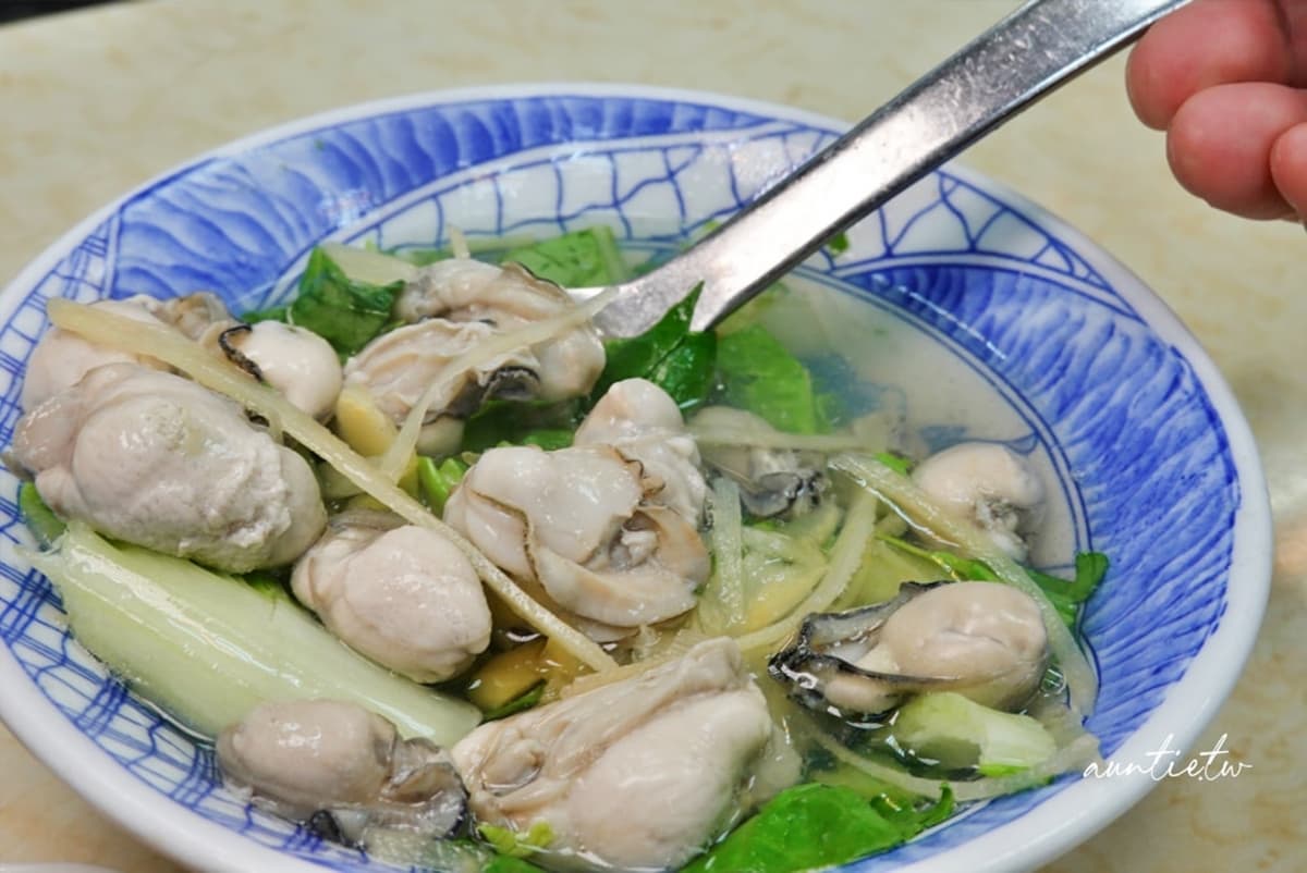 司機大哥的口袋名單！台北、桃園排隊美食，跟著運將吃不踩雷