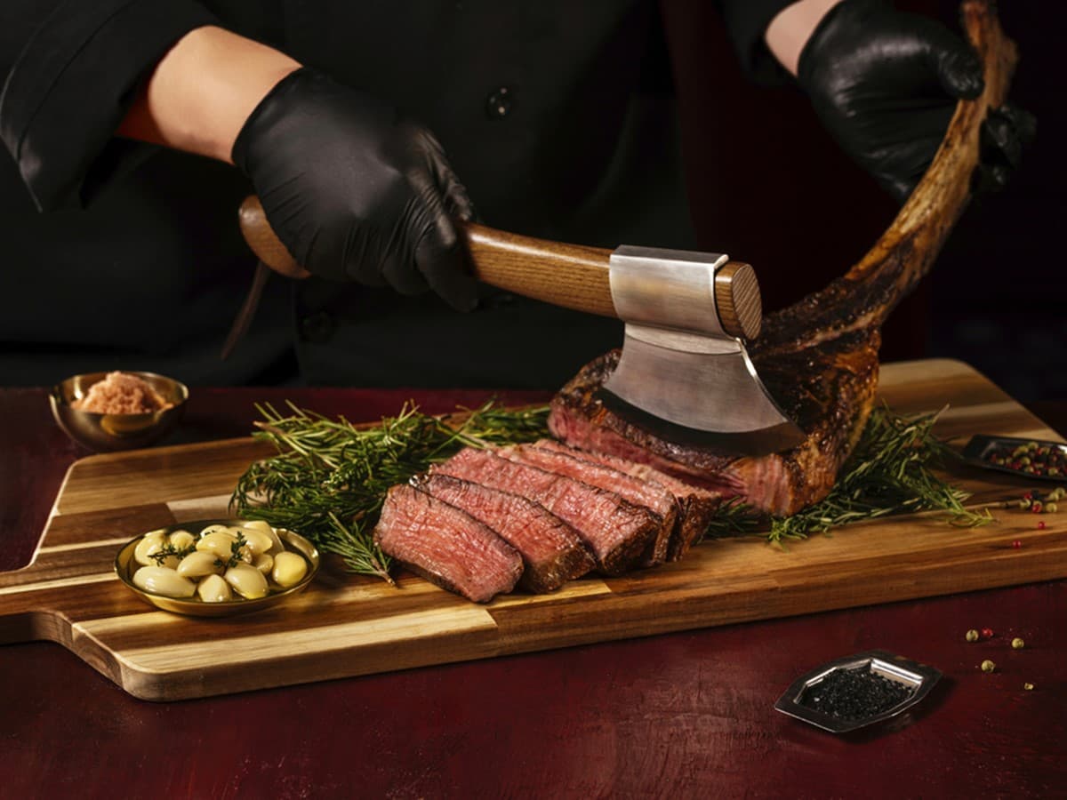 全台最強草莓吃到飽!22道草莓料理無限供應,爐烤豬排、海鮮、甜點通通有 全台最強草莓吃到飽!22道草莓料理無限供應,爐烤豬排、海鮮、甜點通通有