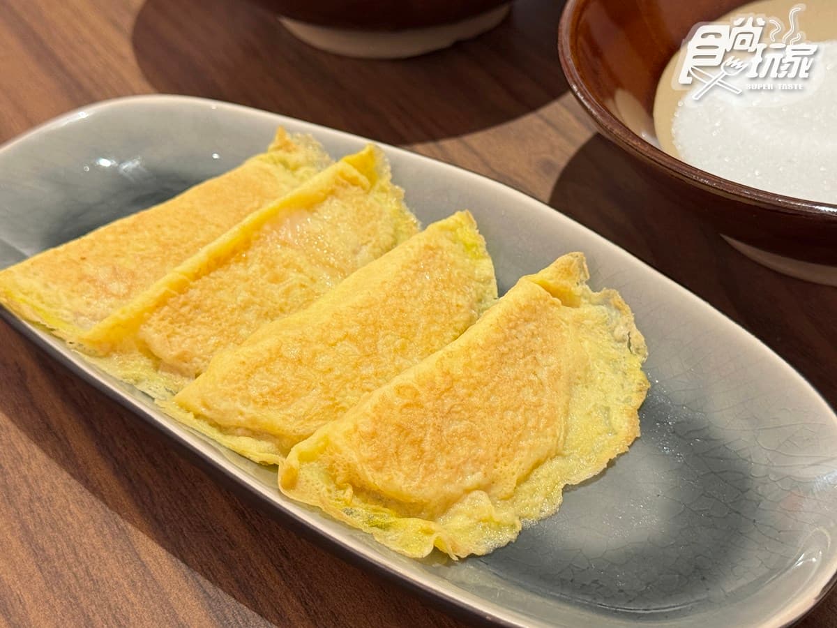 「馮校長老火鍋」首度插旗台北!推薦必點+優惠搶先看,AI教父黃仁勳也愛 「馮校長老火鍋」首度插旗台北!推薦必點+優惠搶先看,AI教父黃仁勳也愛