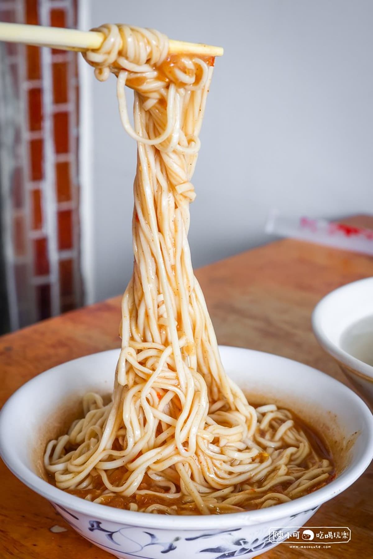 在地人真的都吃這些?不走觀光客路線,「早餐到下午茶」無名美食曝光 在地人真的都吃這些?不走觀光客路線,「早餐到下午茶」無名美食曝光