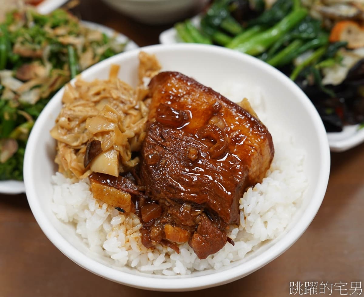 1 萬元玩兩天一夜還有剩?吃得飽、住得好的一趟實測路線 1 萬元玩兩天一夜還有剩?吃得飽、住得好的一趟實測路線