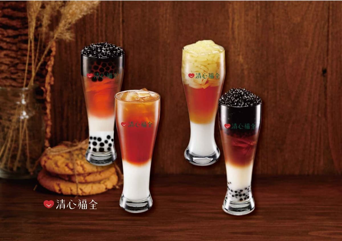 星巴克、CoCo、日出茶太買一送一！跨年元旦「咖啡＋手搖飲優惠」，85度C半價