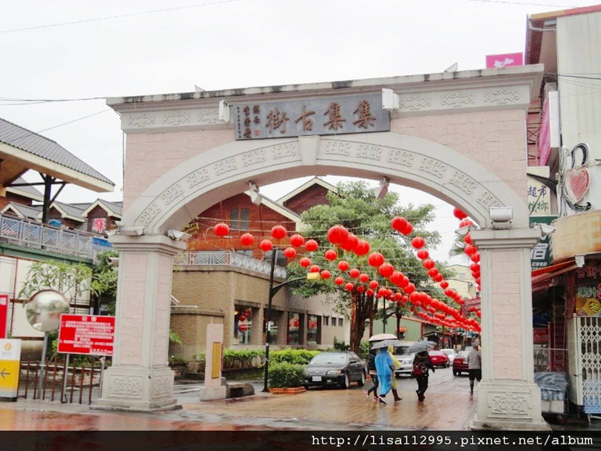 集集小火車回歸!台鐵集集線1月復駛,新口味鐵路便當、1日無限搭乘券開賣 集集小火車回歸!台鐵集集線1月復駛,新口味鐵路便當、1日無限搭乘券開賣