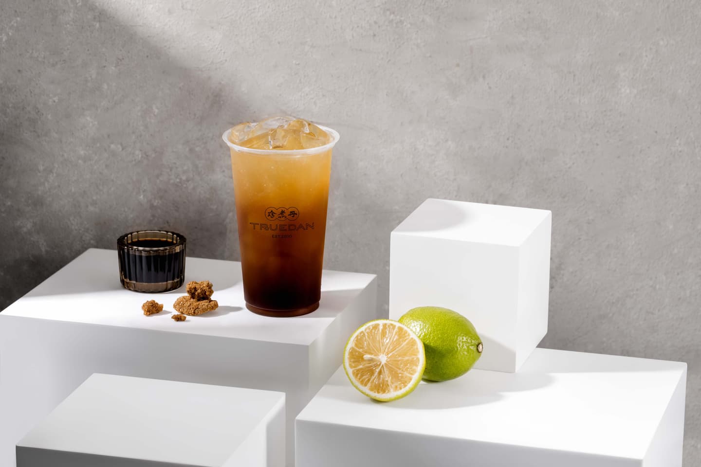 珍煮丹連3天買一送一!4大手搖飲優惠,大苑子草莓季,CoCo、老賴買一送一 珍煮丹連3天買一送一!4大手搖飲優惠,大苑子草莓季,CoCo、老賴買一送一