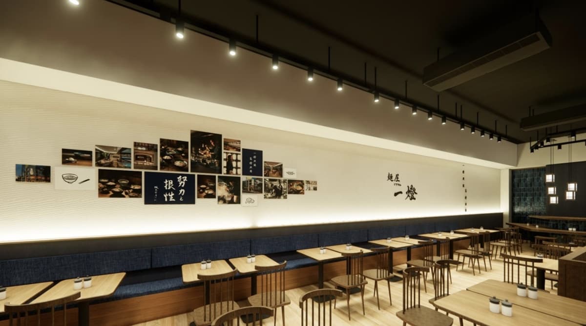 連7天「豚骨拉麵」只要99元!「火影忍者拉麵」插旗西門,加碼免費送蝦湯 連7天「豚骨拉麵」只要99元!「火影忍者拉麵」插旗西門,加碼免費送蝦湯