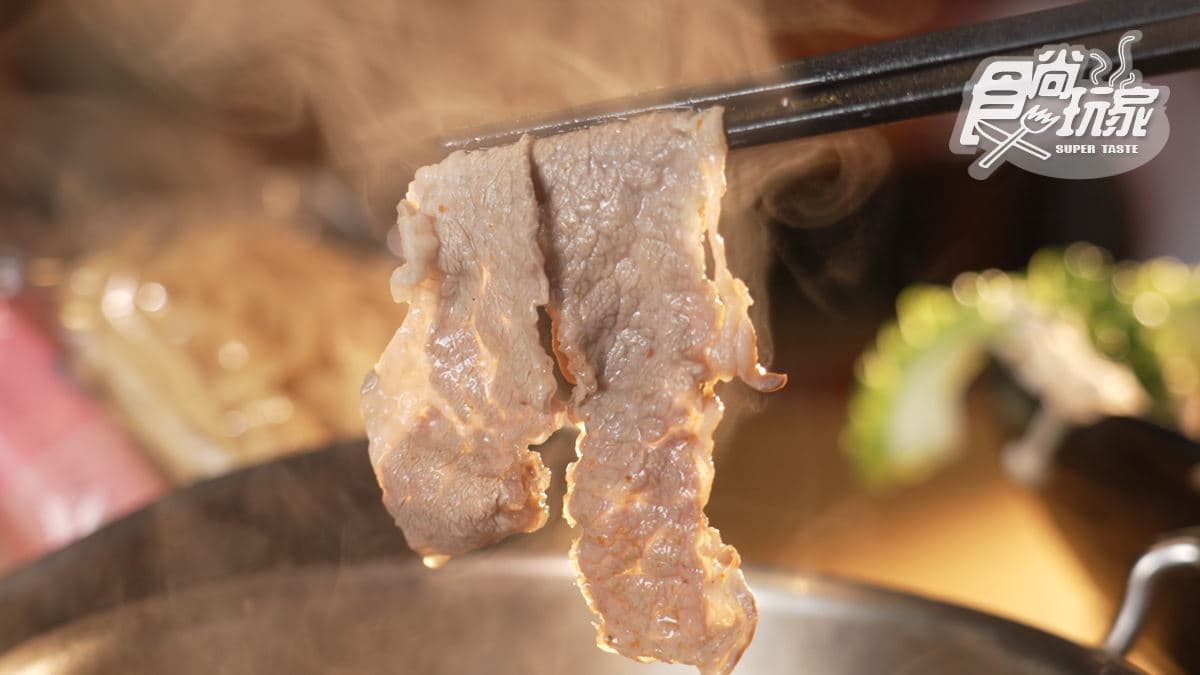 肉質嫩口，讓人忍不住一口接著一口。