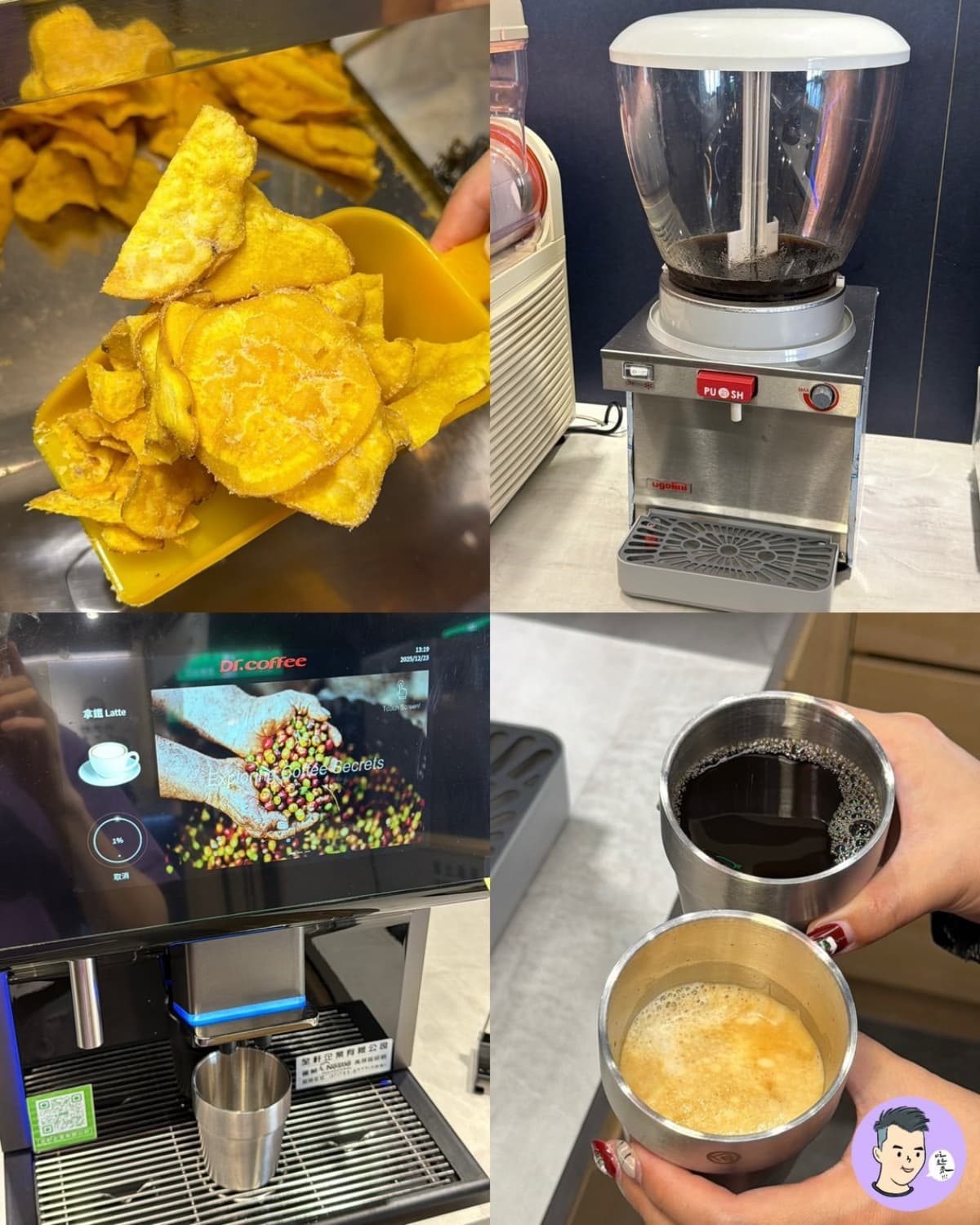 「高CP值鐵板燒」220元吃到飽！自助吧肉燥飯、湯品無限續，再送起司蛋捲