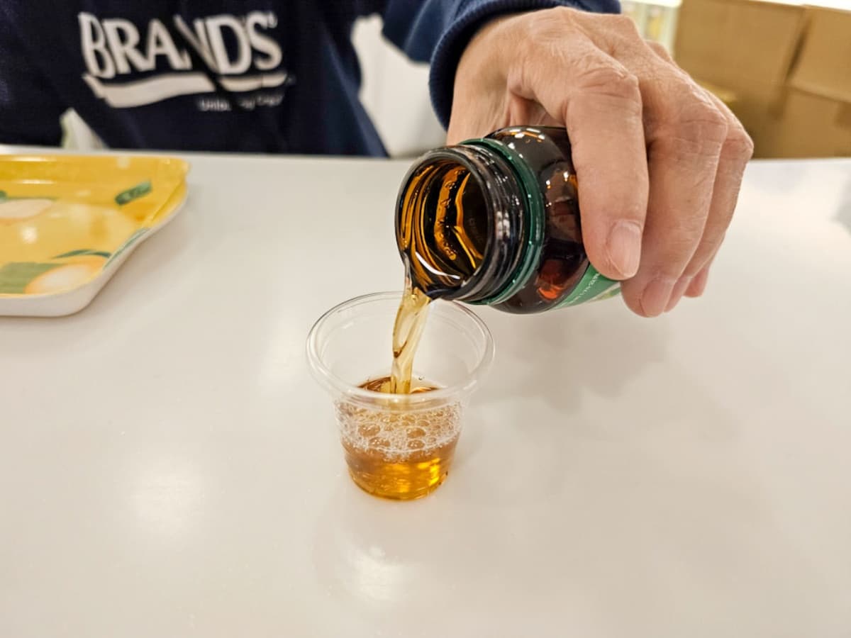 打卡巨型手套、水龍頭！彰化12間觀光工廠攻略：親子DIY、餅乾城堡免費吃