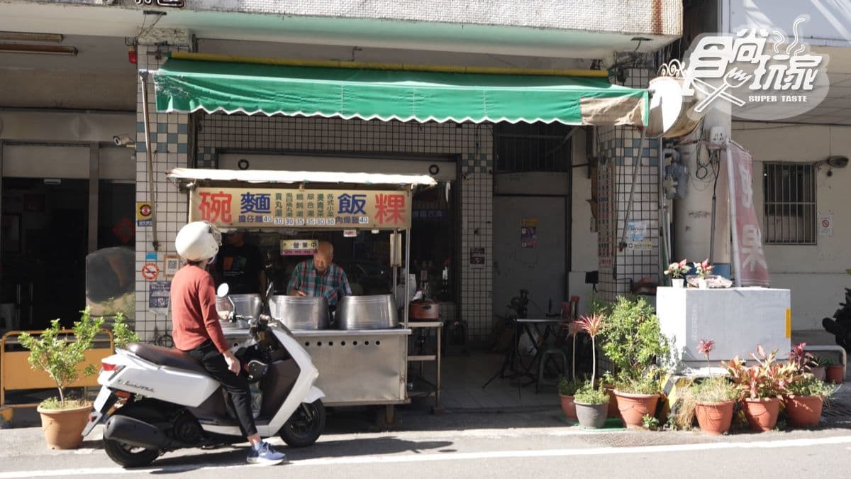 店家位於彰化縣彰化市。
