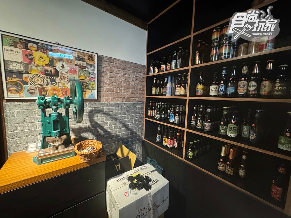 450元韓式小菜吃到飽!高CP值「韓式料理」必嗑燉牛骨,免費DIY鑰匙圈 450元韓式小菜吃到飽!高CP值「韓式料理」必嗑燉牛骨,免費DIY鑰匙圈
