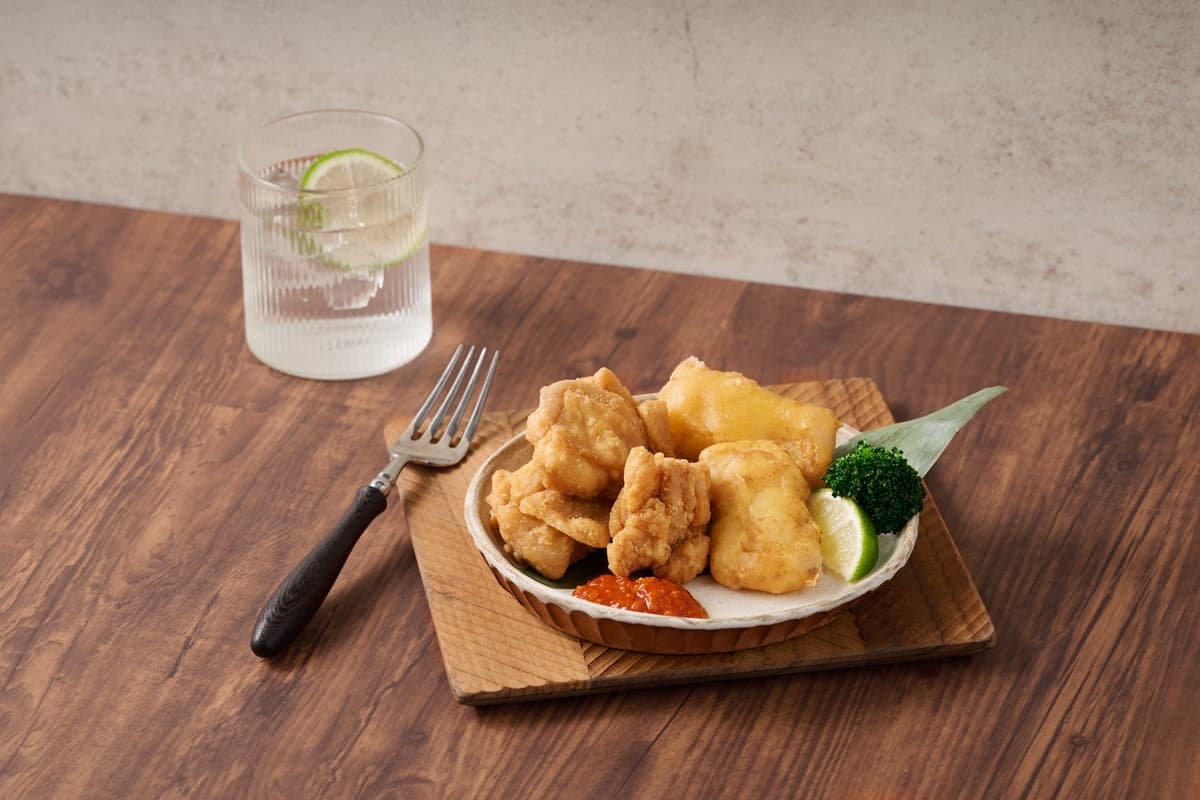 「高CP值鐵板燒」258元吃到飽！蔬菜＋主食無限續，還能免費加菜魚排、鮮蝦