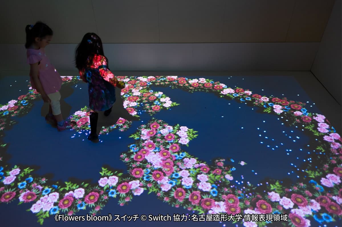 2026台北「展覽+快閃店」懶人包!亞洲最大「蠟筆小新」、千坪恐龍展、蜷川實花 2026台北「展覽+快閃店」懶人包!亞洲最大「蠟筆小新」、千坪恐龍展、蜷川實花