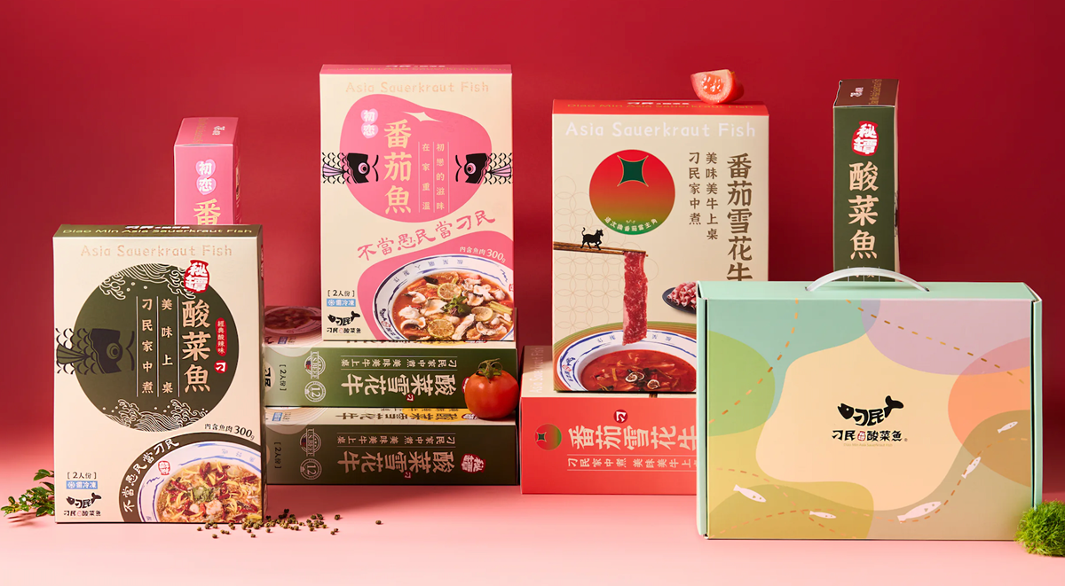 2026年菜外帶推薦TOP18!王品集團、連7年米其林一星、巨無霸龍蝦鍋、川菜 2026年菜外帶推薦TOP18!王品集團、連7年米其林一星、巨無霸龍蝦鍋、川菜