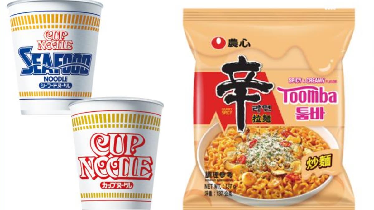 7-11珍奶、發熱衣買一送一！４超商冷氣團優惠包，咖啡、暖暖包半價快囤