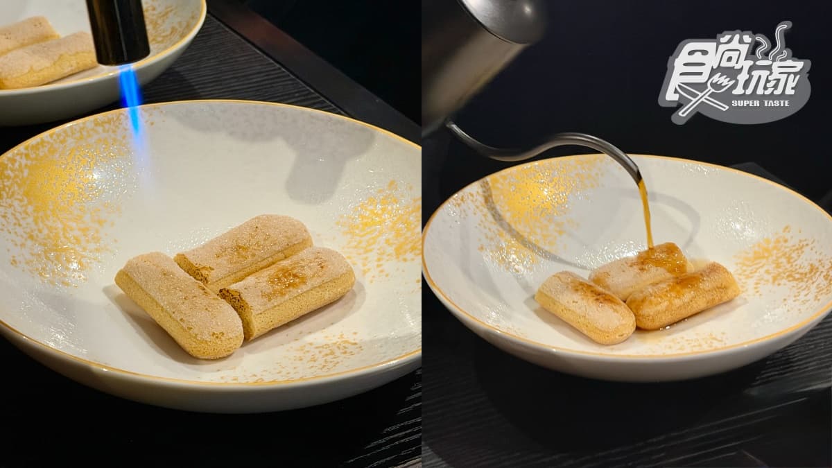 對中生日免費吃鮑魚鮮蝦!王品牛排菜單升級,加碼「1服務」壽星儀式感爆棚 對中生日免費吃鮑魚鮮蝦!王品牛排菜單升級,加碼「1服務」壽星儀式感爆棚