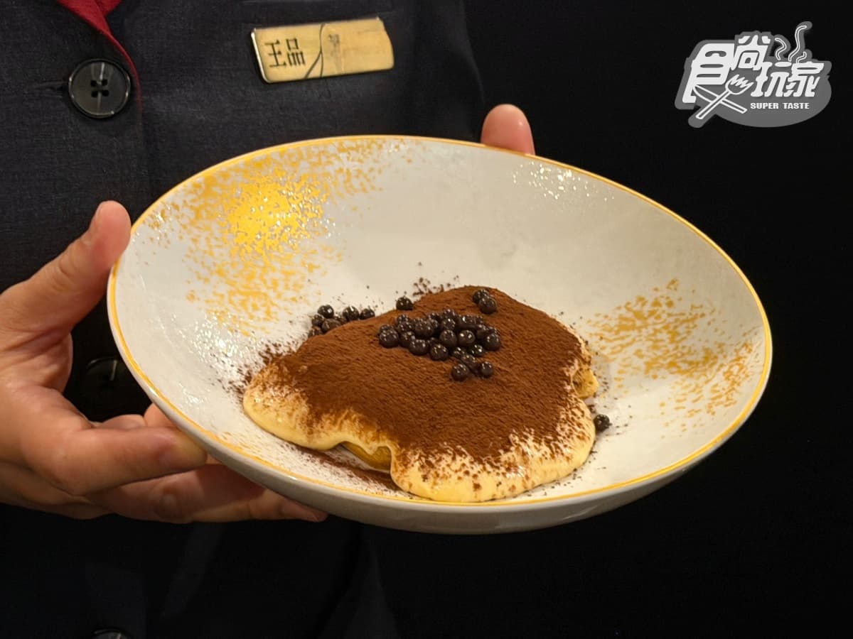 對中生日免費吃鮑魚鮮蝦!王品牛排菜單升級,加碼「1服務」壽星儀式感爆棚 對中生日免費吃鮑魚鮮蝦!王品牛排菜單升級,加碼「1服務」壽星儀式感爆棚