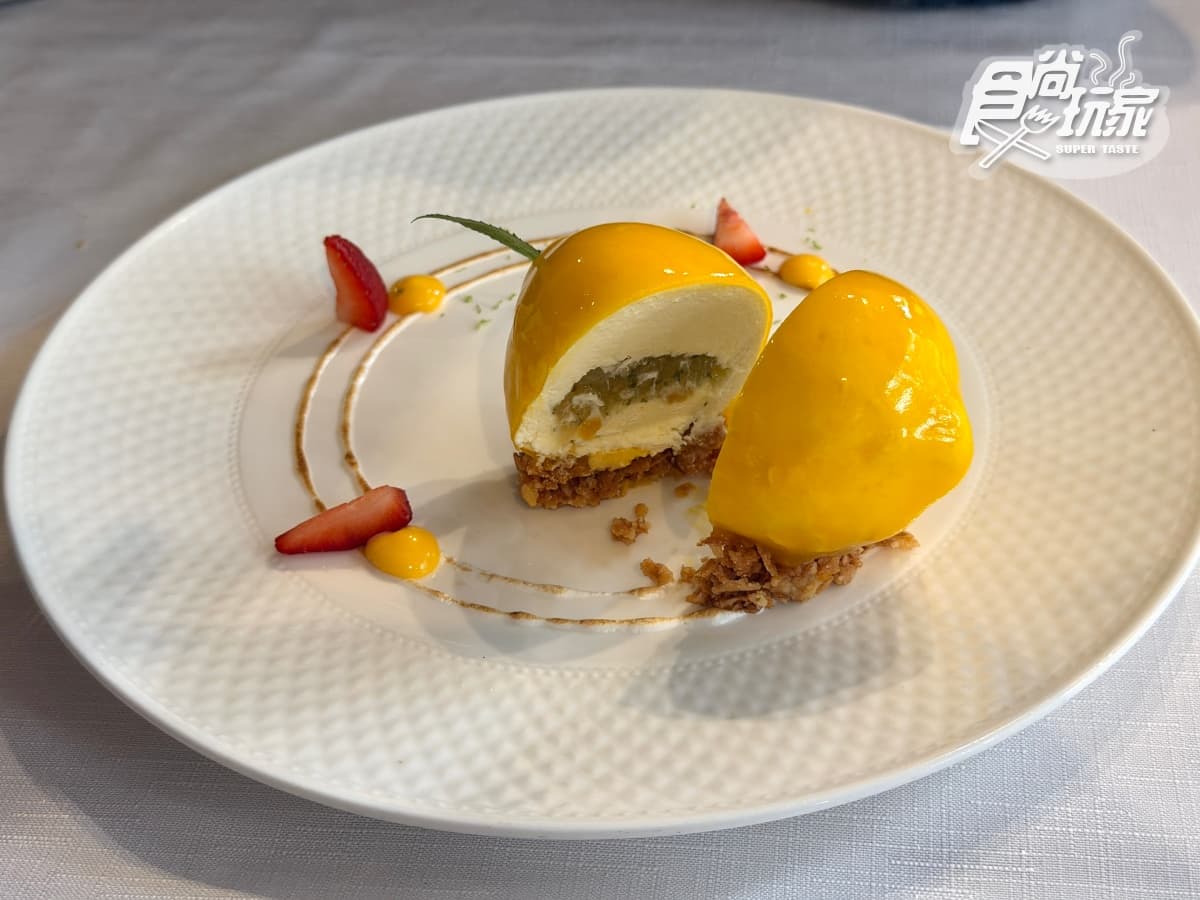 對中生日免費吃鮑魚鮮蝦!王品牛排菜單升級,加碼「1服務」壽星儀式感爆棚 對中生日免費吃鮑魚鮮蝦!王品牛排菜單升級,加碼「1服務」壽星儀式感爆棚