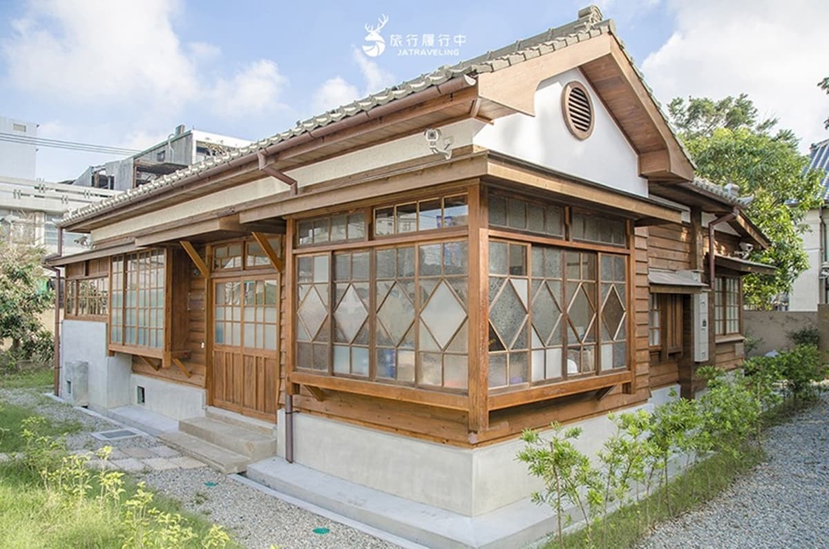 財神爺在等你!中台灣求財拜拜開運地圖:紫南宮領錢母、市場吃飽飽發大財 財神爺在等你!中台灣求財拜拜開運地圖:紫南宮領錢母、市場吃飽飽發大財
