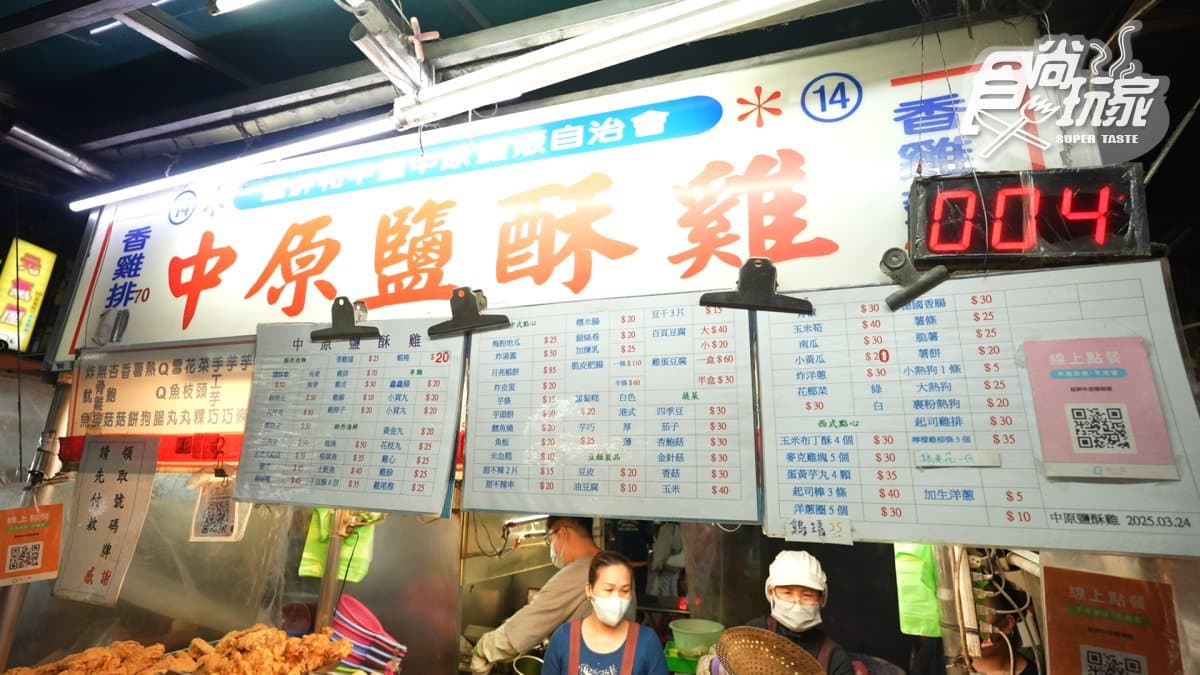 店家位於台北市萬華區。