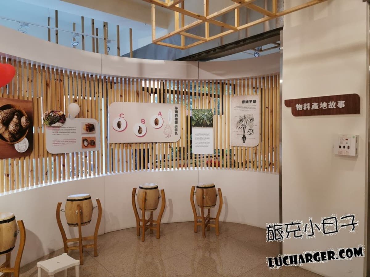 有吃又有拿!雙北5間零食觀光工廠攻略,加碼5家DIY「組裝手錶、做橡皮擦」 有吃又有拿!雙北5間零食觀光工廠攻略,加碼5家DIY「組裝手錶、做橡皮擦」