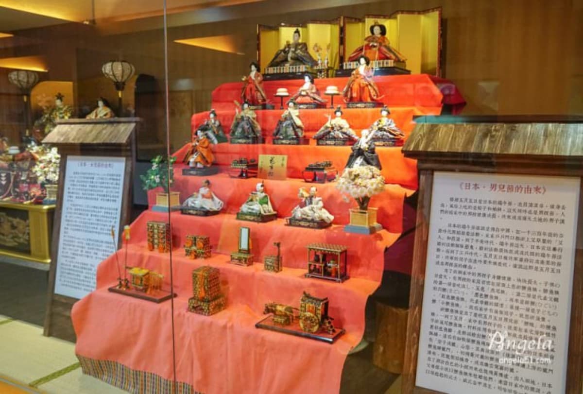 有吃又有拿!雙北5間零食觀光工廠攻略,加碼5家DIY「組裝手錶、做橡皮擦」 有吃又有拿!雙北5間零食觀光工廠攻略,加碼5家DIY「組裝手錶、做橡皮擦」