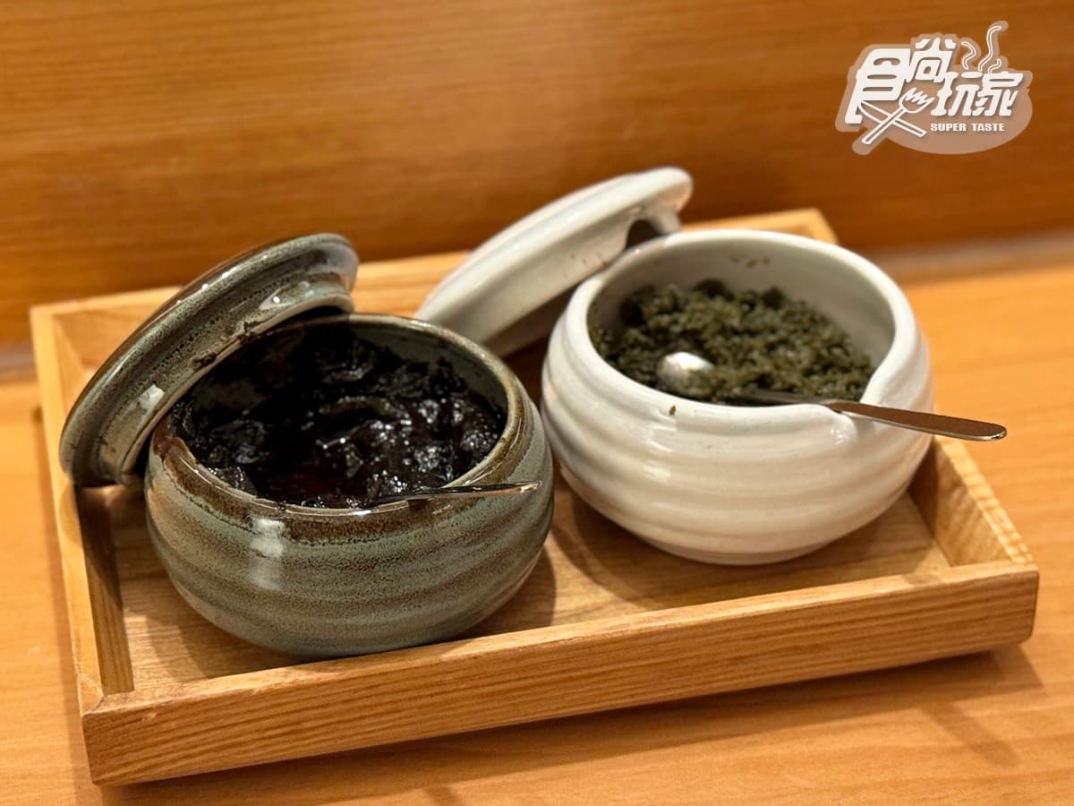 初魚第1間「日式烤魚專賣」來了!開幕地點、推薦搶看,免費續日本米、味噌湯 初魚第1間「日式烤魚專賣」來了!開幕地點、推薦搶看,免費續日本米、味噌湯