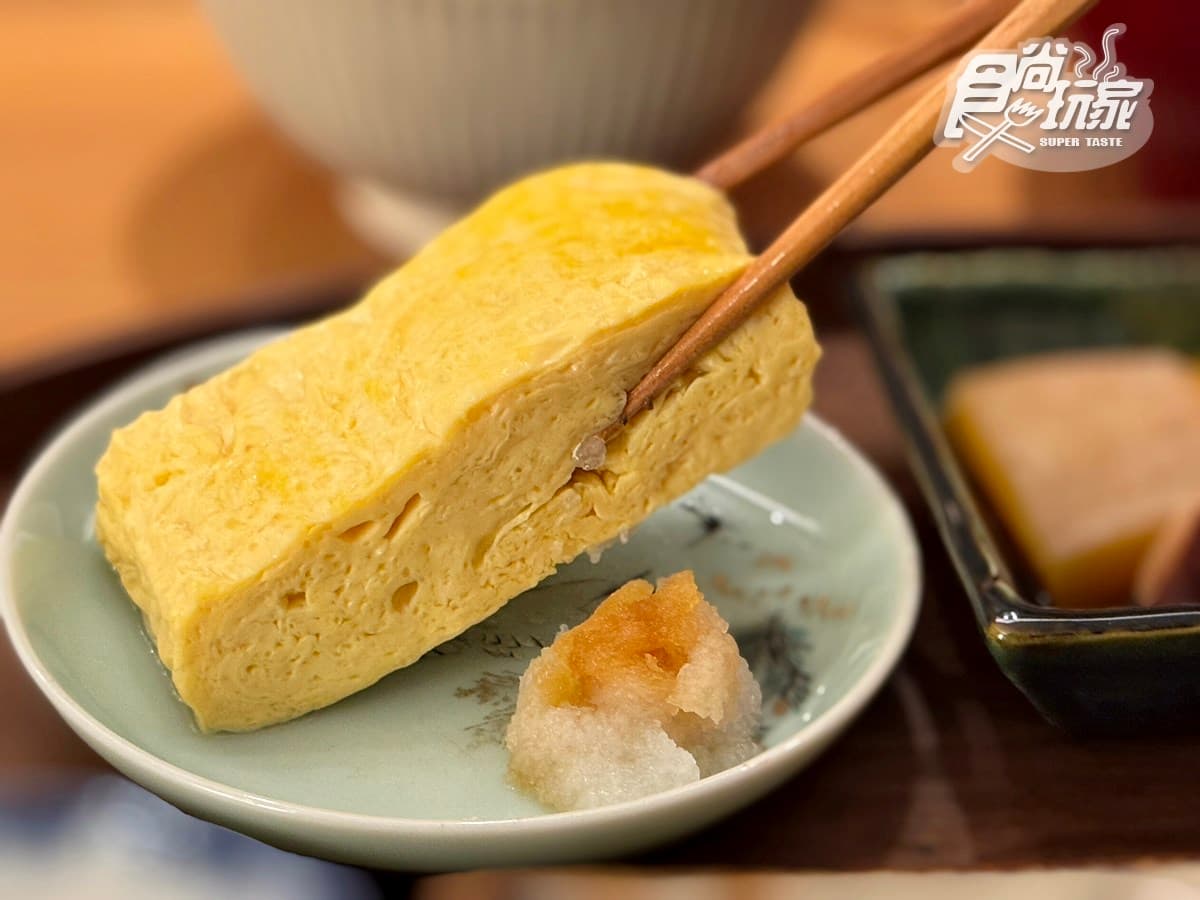 初魚第1間「日式烤魚專賣」來了!開幕地點、推薦搶看,免費續日本米、味噌湯 初魚第1間「日式烤魚專賣」來了!開幕地點、推薦搶看,免費續日本米、味噌湯