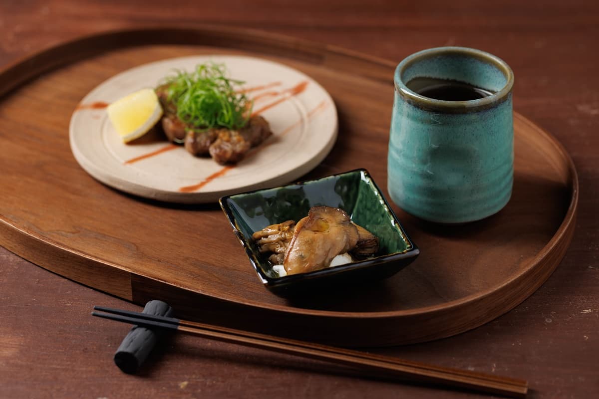 初魚第1間「日式烤魚專賣」來了!開幕地點、推薦搶看,免費續日本米、味噌湯 初魚第1間「日式烤魚專賣」來了!開幕地點、推薦搶看,免費續日本米、味噌湯
